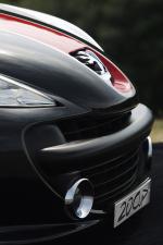 Peugeot 20Cup 2005 года